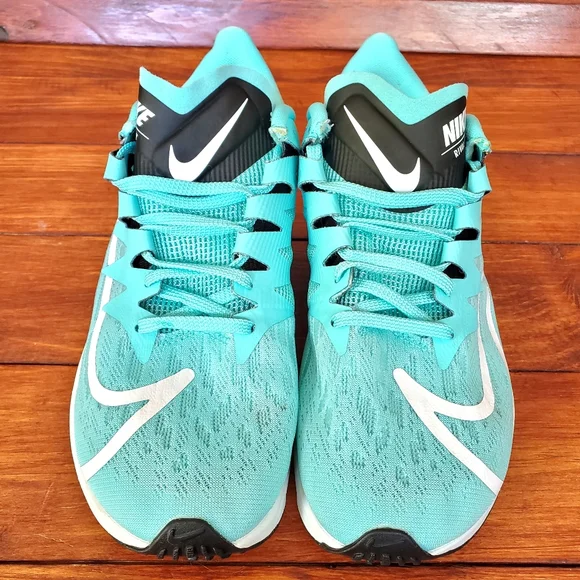 Nike Air Zoom Rival - Picture 4 of 8